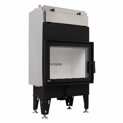 bef-aquatic-wh-7001