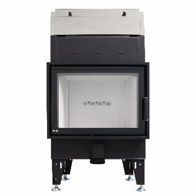 bef-aquatic-wh-7003