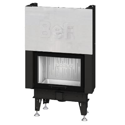 BeF-Aquatic-WH-V-7001