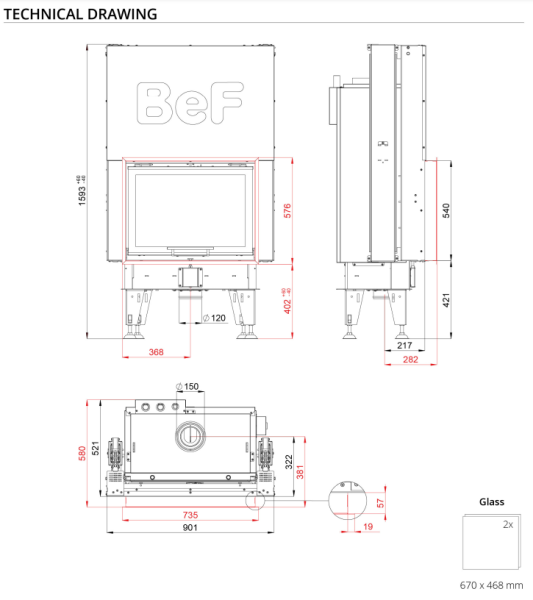 BeF-Aquatic-WH-V-7003