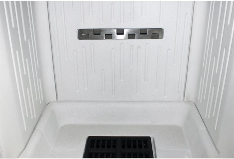 BeF-Aquatic-WH-V-7005