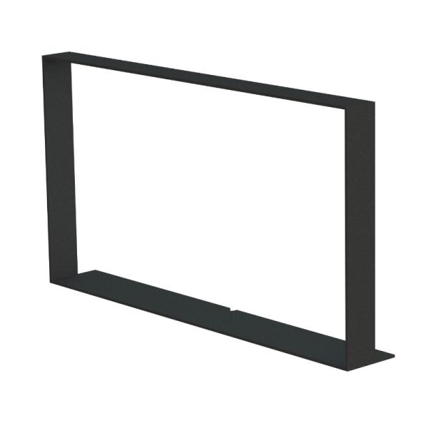 BeF-Aquatic-WH-V-7006