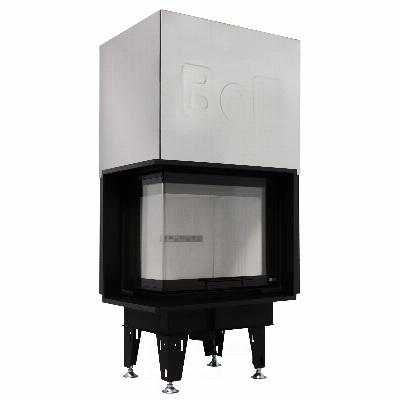 BeF-Aquatic-WH-V-70-CL01