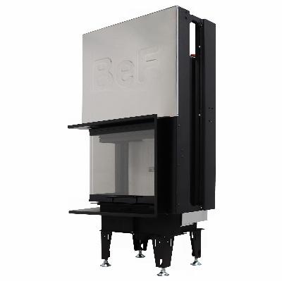 BeF-Aquatic-WH-V-70-CL02