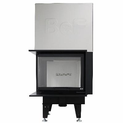 BeF-Aquatic-WH-V-70-CL03