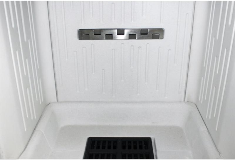 BeF-Aquatic-WH-V-70-CL04