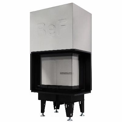 BeF-Aquatic-WH-V-70-CP01
