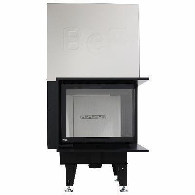 BeF-Aquatic-WH-V-70-CP02