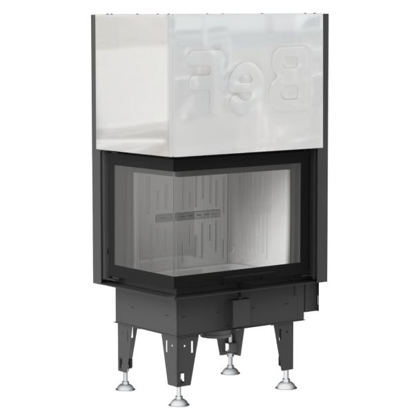 BeF-Aquatic-WH-V-80-CL01