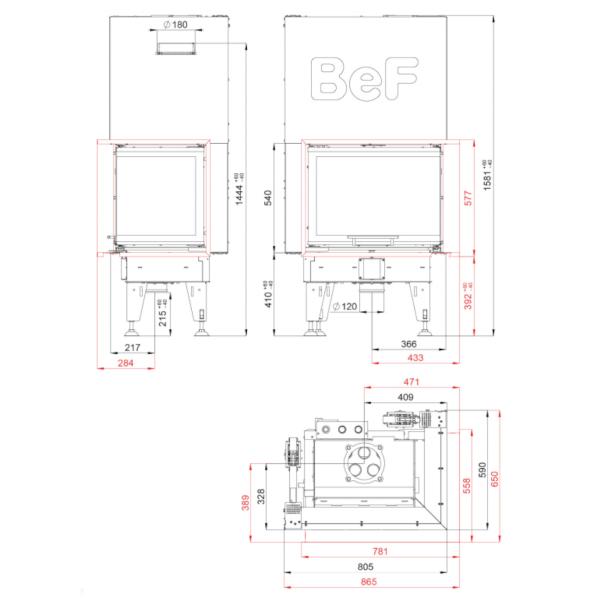 bef-aquatic-wh-v-80-cp02