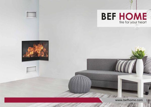 bef-flat-v-6-l03