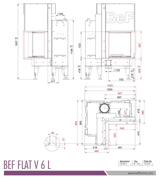 bef-flat-v-6-l04