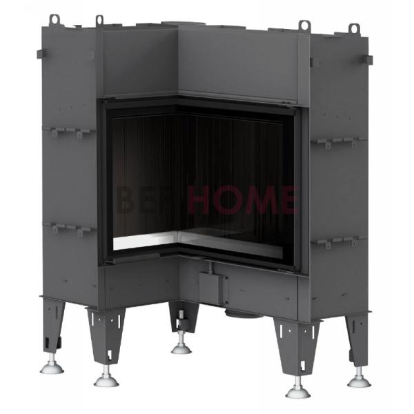 bef-flat-6-l01
