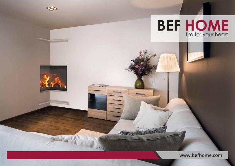 bef-flat-6-l02