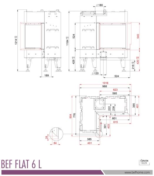 bef-flat-6-l04