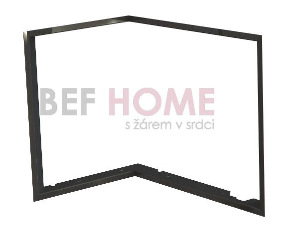 bef-flat-6-l05
