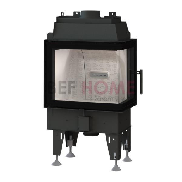 bef-feel-7-cl-cp02