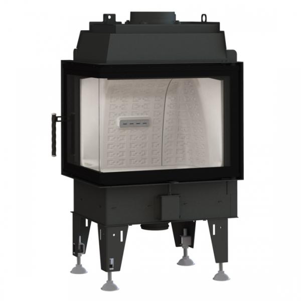 bef-therm-8-cl-cp01
