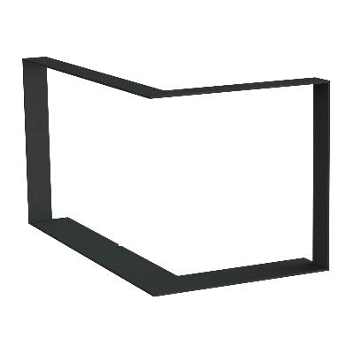 bef-therm-8-cl-cp04