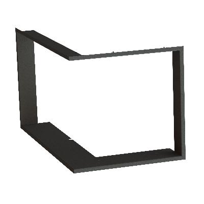 bef-therm-8-cl-cp05