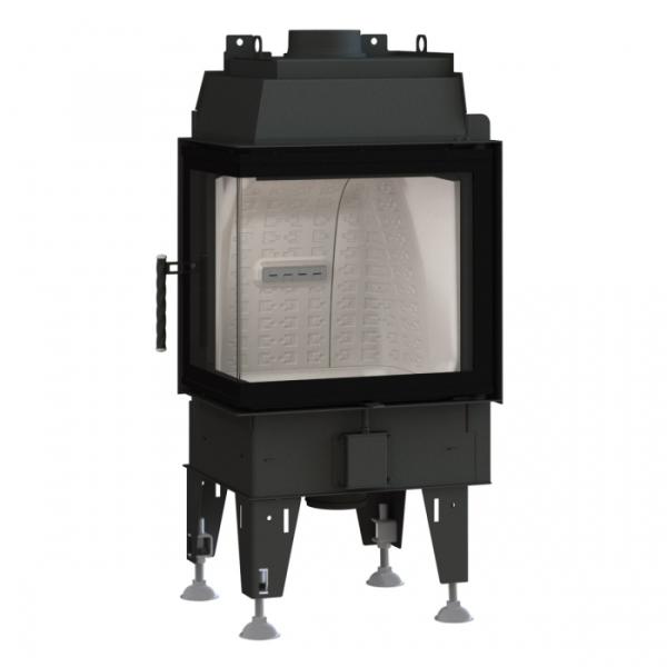 bef-therm-6-cl-cp01