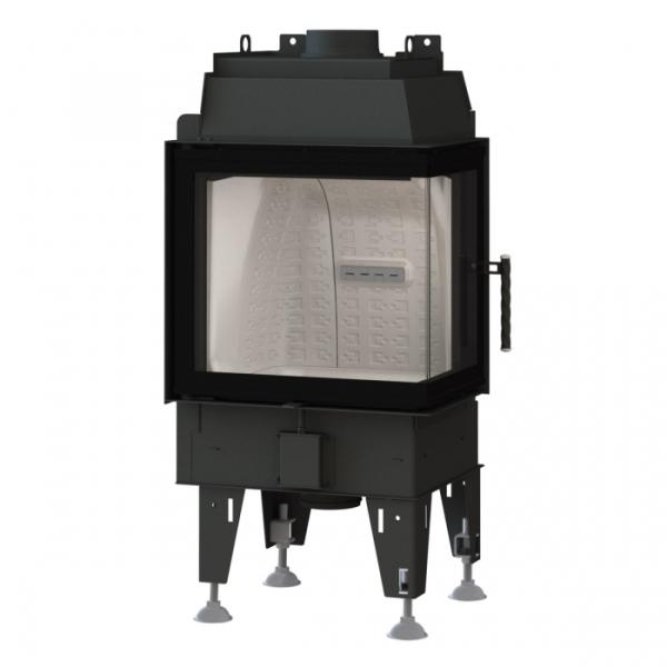 bef-therm-6-cl-cp02