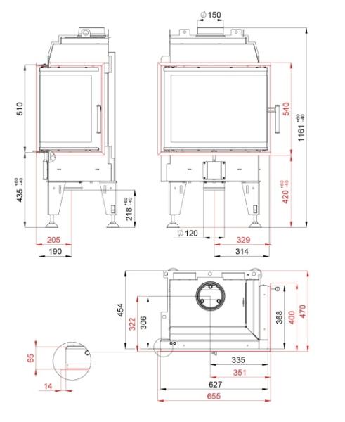 bef-therm-7-cl-cp03