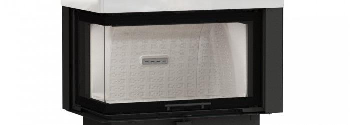 bef-therm-7-cl-cp06