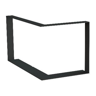 bef-therm-7-cl-cp10