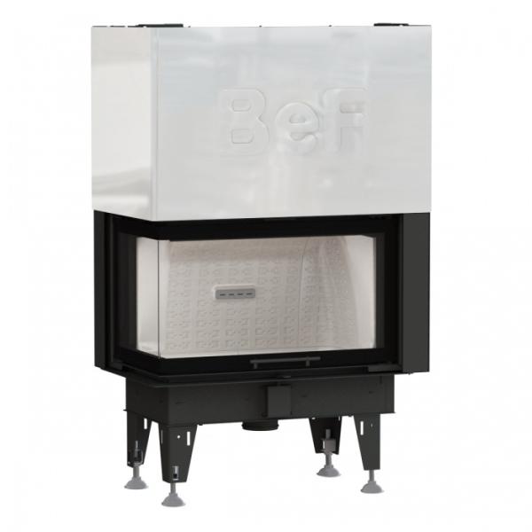 bef-therm-v-10-cl-cp01