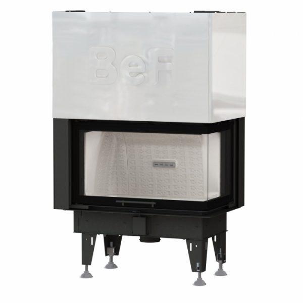 bef-therm-v-10-cl-cp02