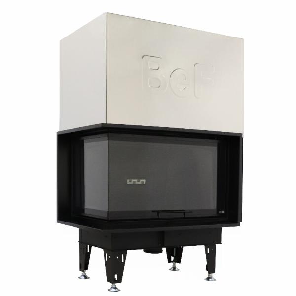 bef-therm-v-10-cl-cp04