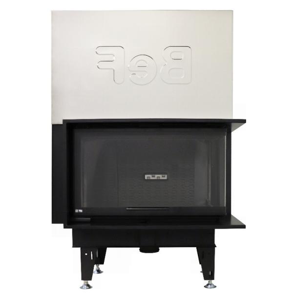 bef-therm-v-10-cl-cp05