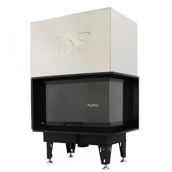 bef-therm-v-10-cl-cp06