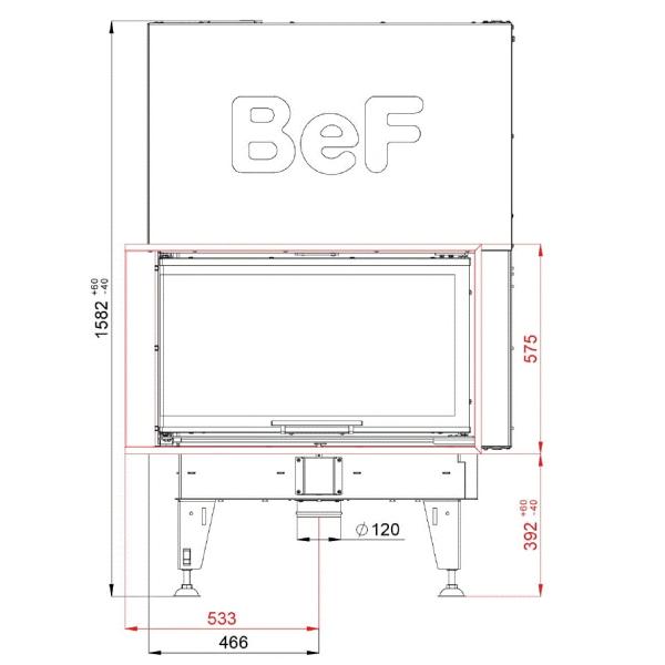 bef-therm-v-10-cl-cp07