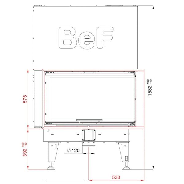 bef-therm-v-10-cl-cp08