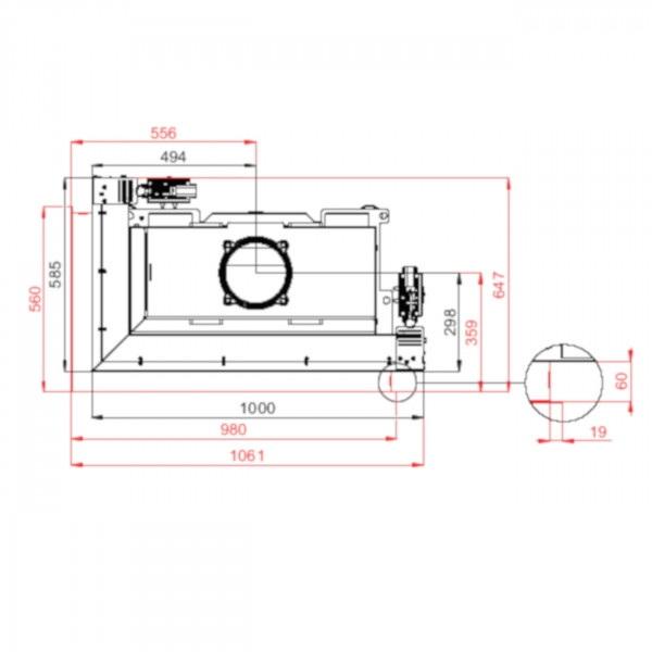 bef-therm-v-10-cl-cp09