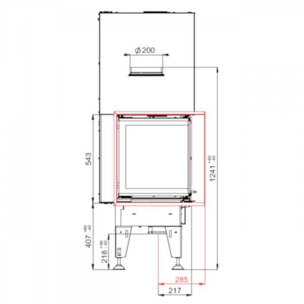 bef-therm-v-10-cl-cp10