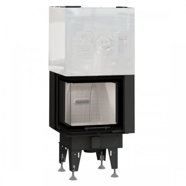 bef-therm-v-6-cl-cp01
