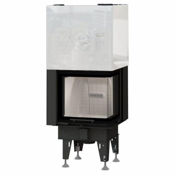 bef-therm-v-6-cl-cp02