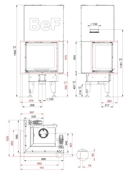 bef-therm-v-6-cl-cp03