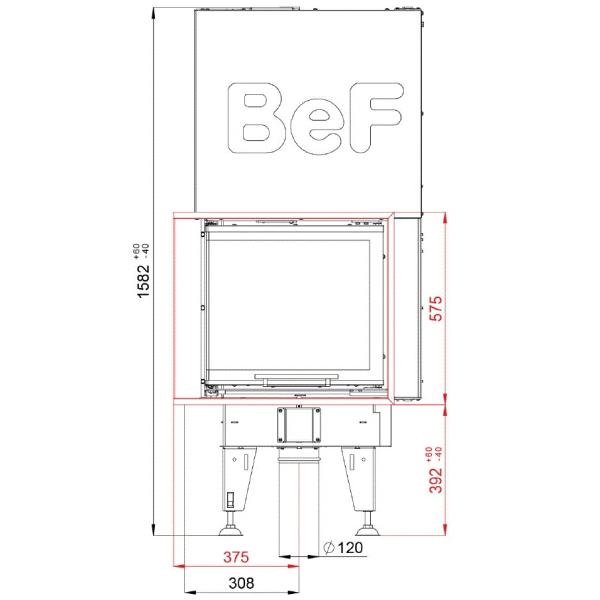 bef-therm-v-6-cl-cp04