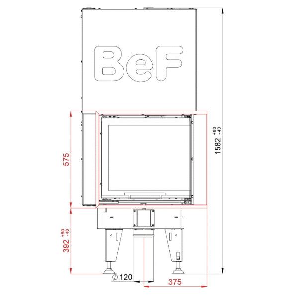 bef-therm-v-6-cl-cp05