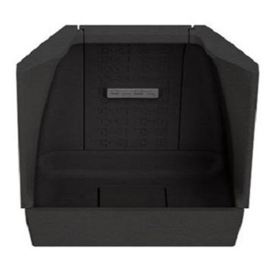 bef-therm-v-6-cl-cp06