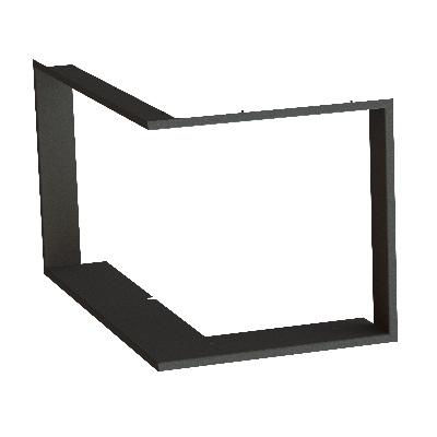 bef-therm-v-6-cl-cp07
