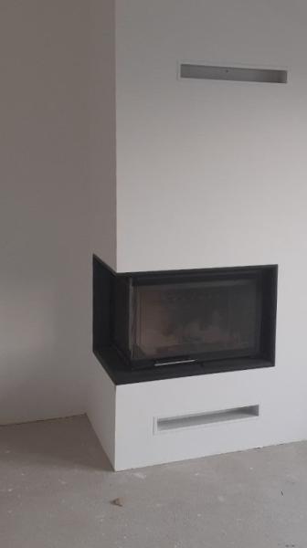 bef-therm-v-6-cl-cp09