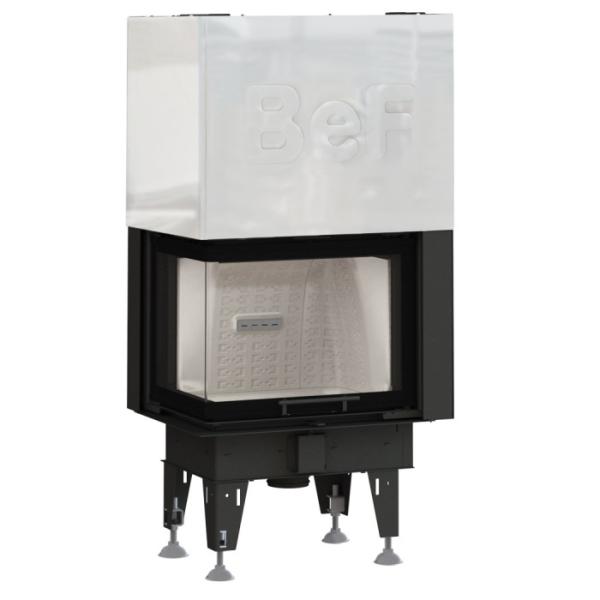 bef-therm-v-8-cl-cp01