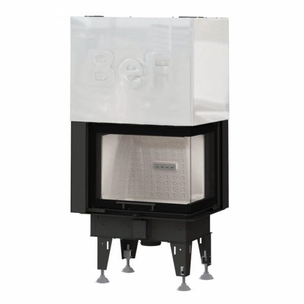 bef-therm-v-8-cl-cp02