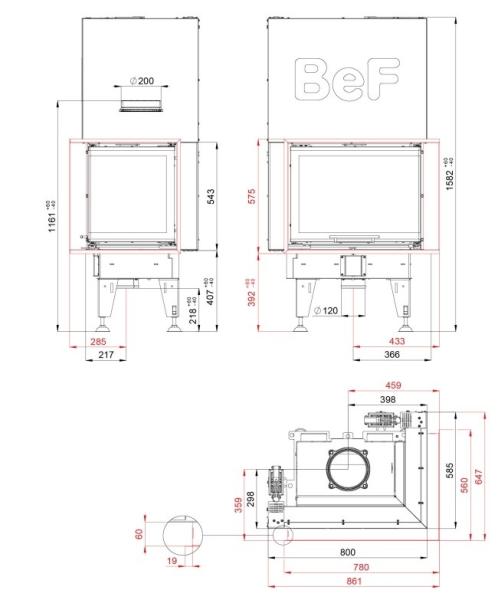 bef-therm-v-8-cl-cp03