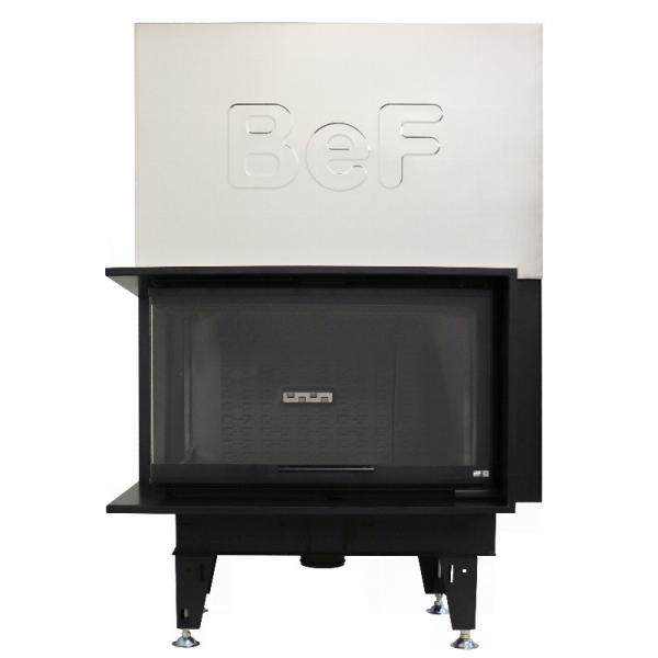 bef-therm-v-8-cl-cp04